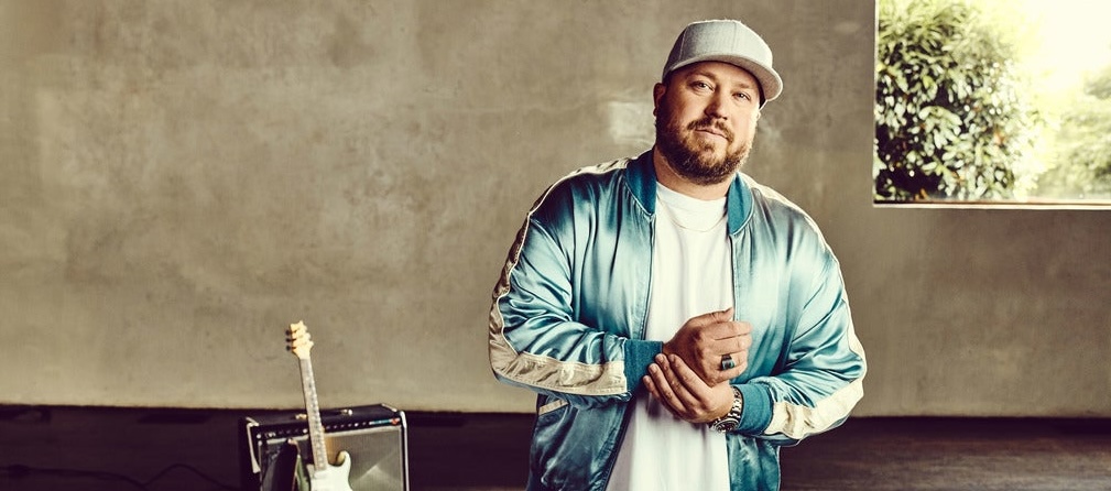 Mitchell Tenpenny